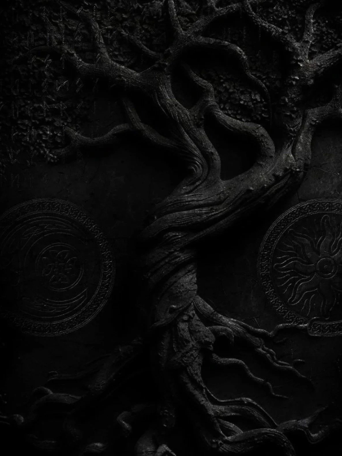The beginning of Limitless