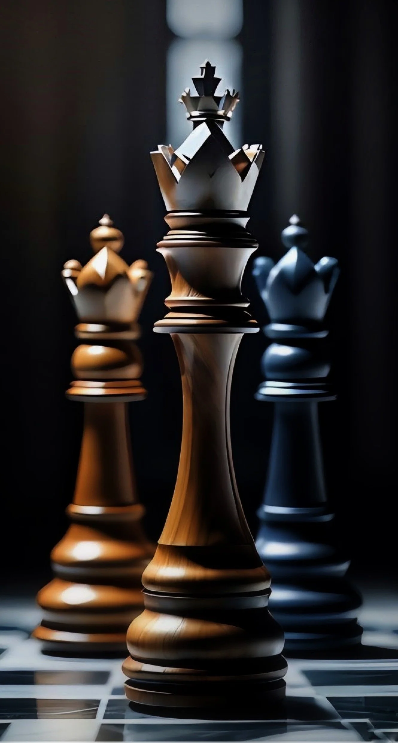 Navigating the Investment World with Faith and Wisdom